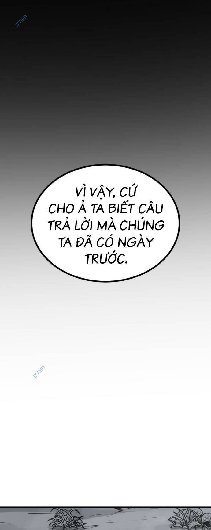 Kẻ Giết Anh Hùng Chapter 130 - Trang 14