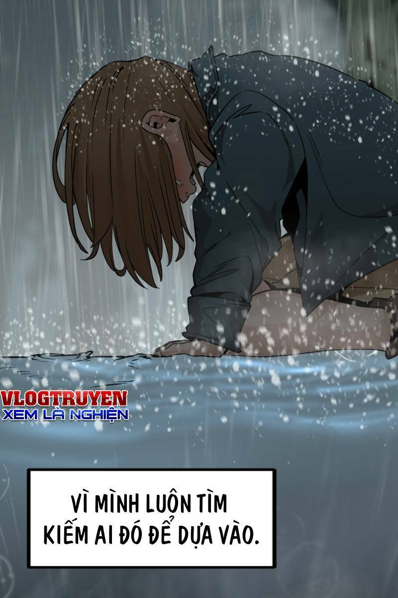 Kẻ Giết Anh Hùng Chapter 87 - Trang 70