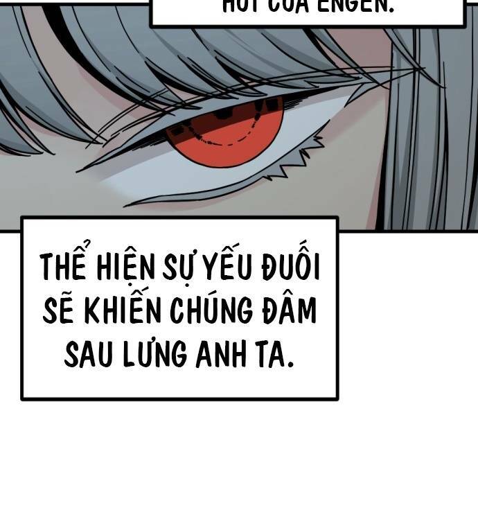 Kẻ Giết Anh Hùng Chapter 132 - Trang 19