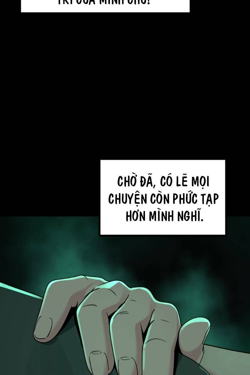 Kẻ Giết Anh Hùng Chapter 73 - Trang 30