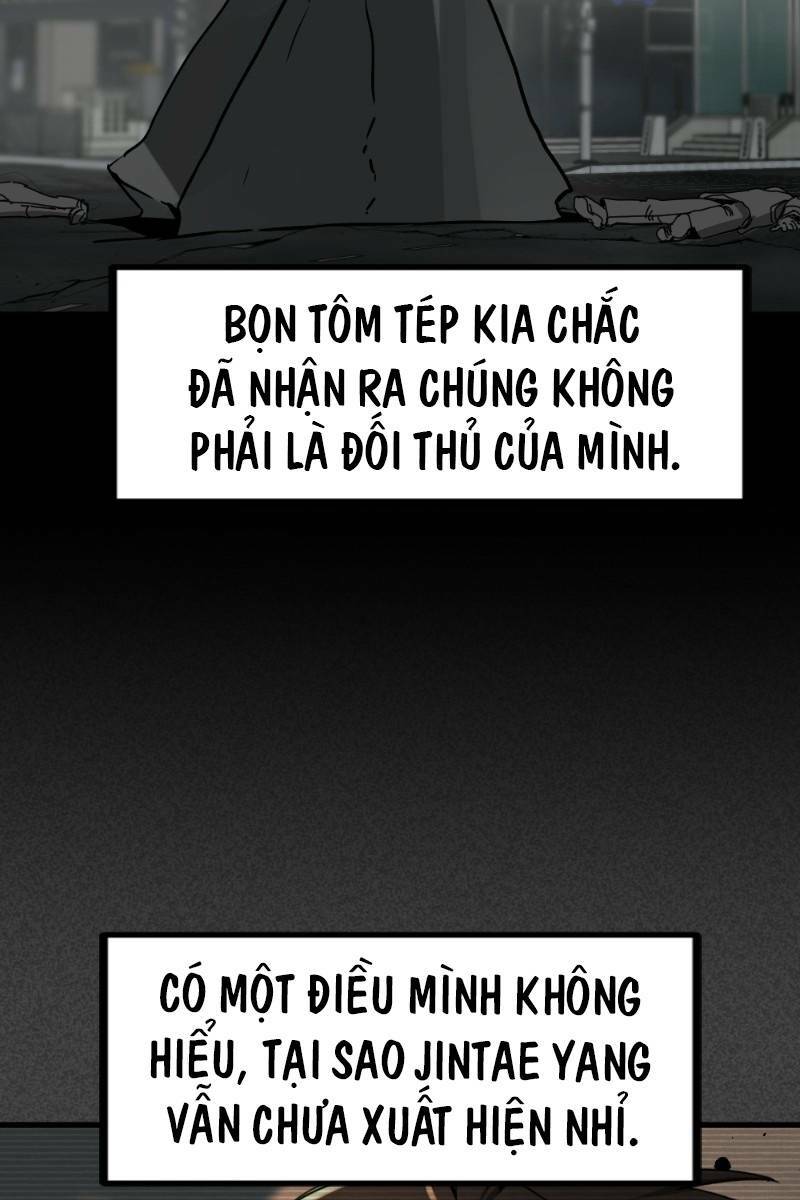 Kẻ Giết Anh Hùng Chapter 86 - Trang 80