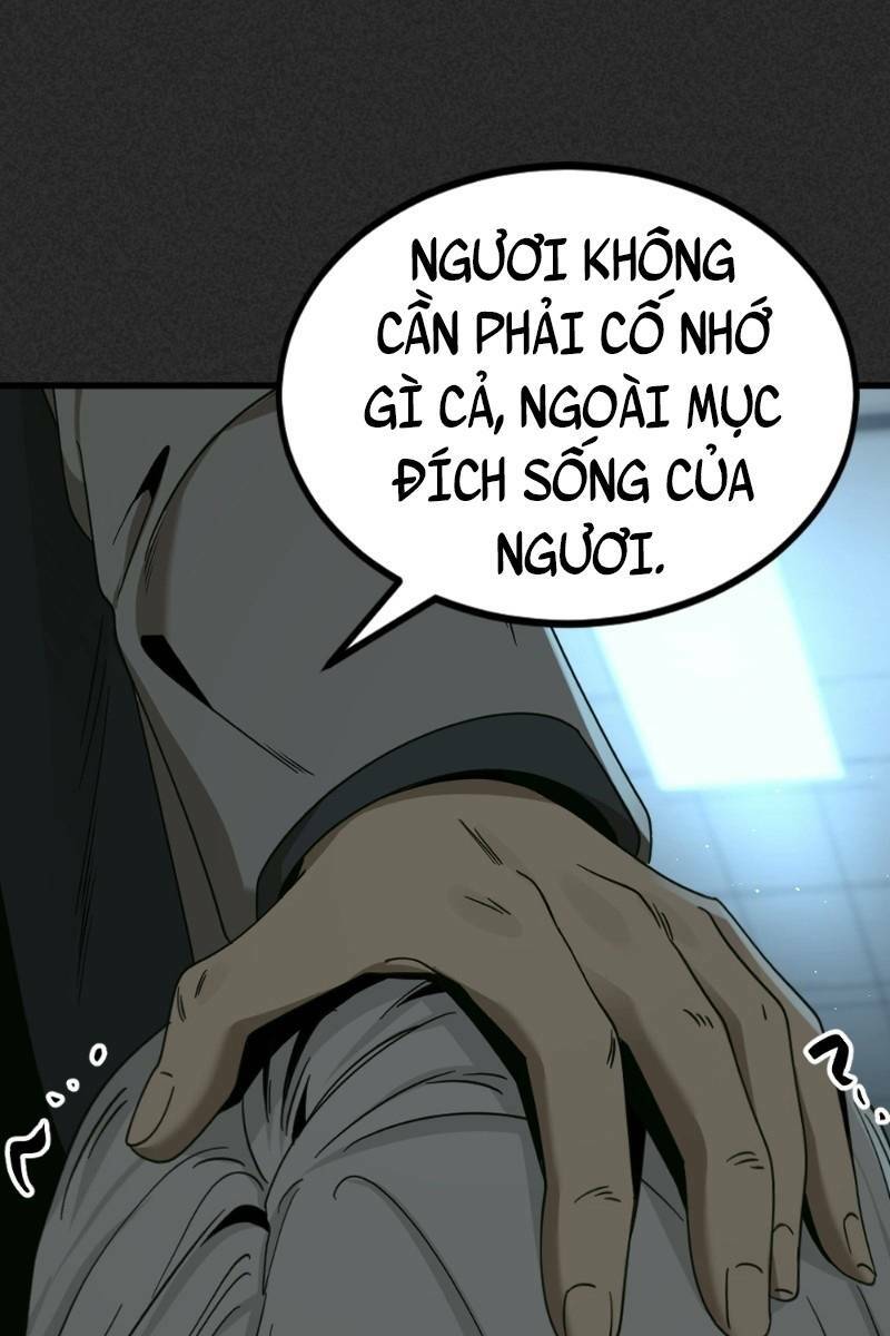 Kẻ Giết Anh Hùng Chapter 84 - Trang 62