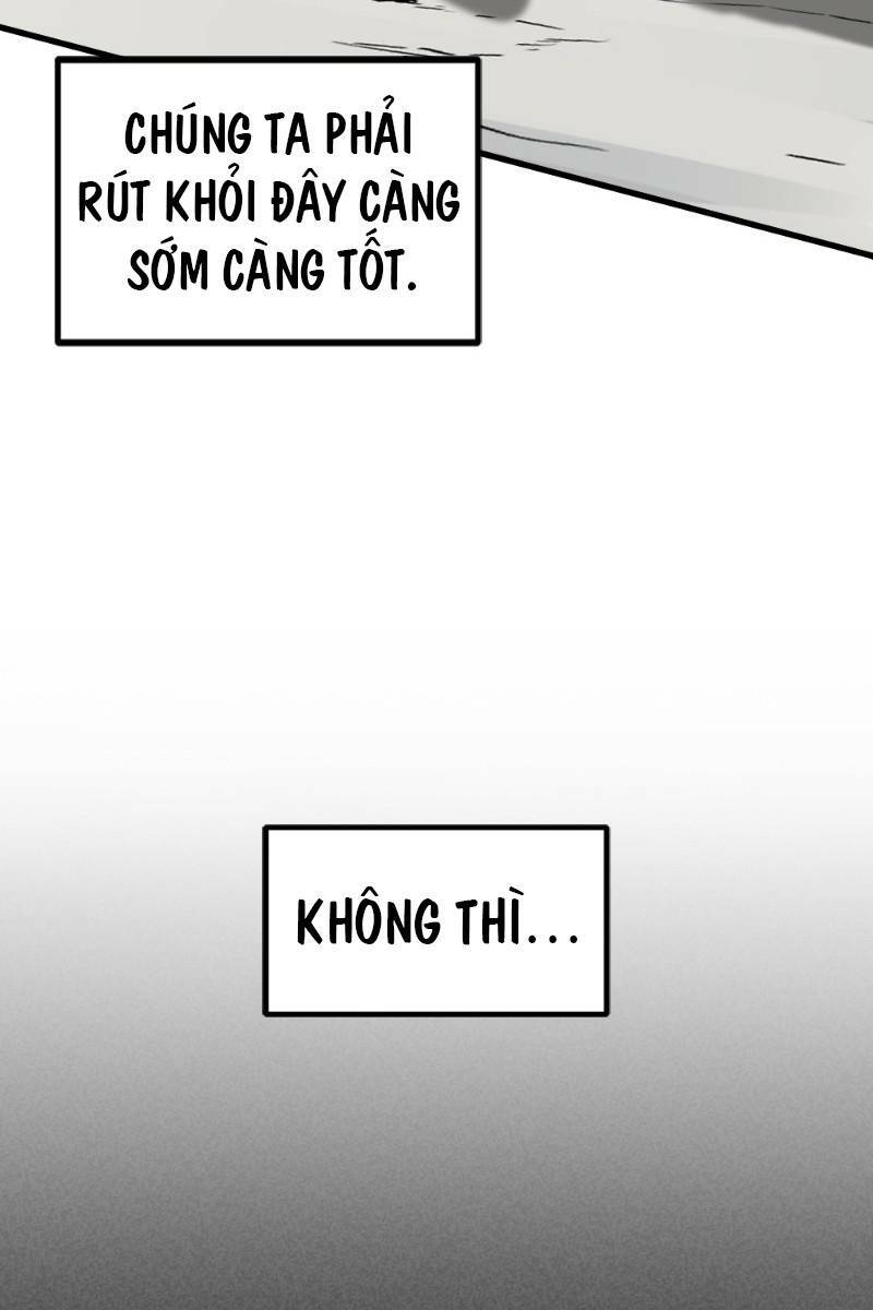 Kẻ Giết Anh Hùng Chapter 75 - Trang 121