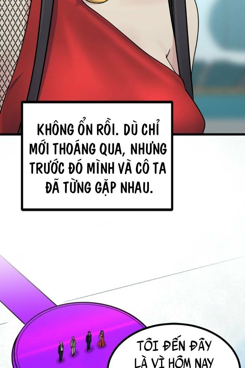 Kẻ Giết Anh Hùng Chapter 79 - Trang 11