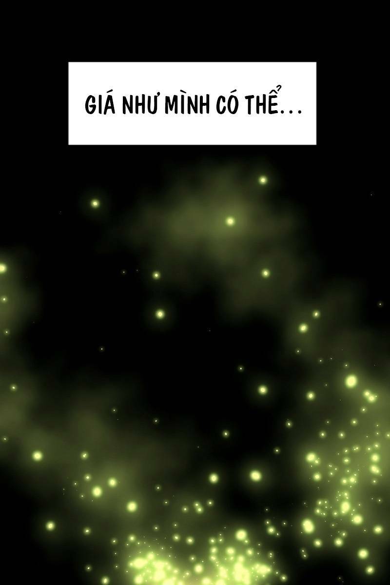 Kẻ Giết Anh Hùng Chapter 81 - Trang 128