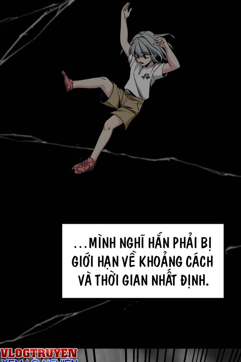 Kẻ Giết Anh Hùng Chapter 88 - Trang 26