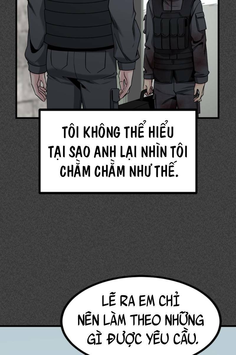 Kẻ Giết Anh Hùng Chapter 90 - Trang 92