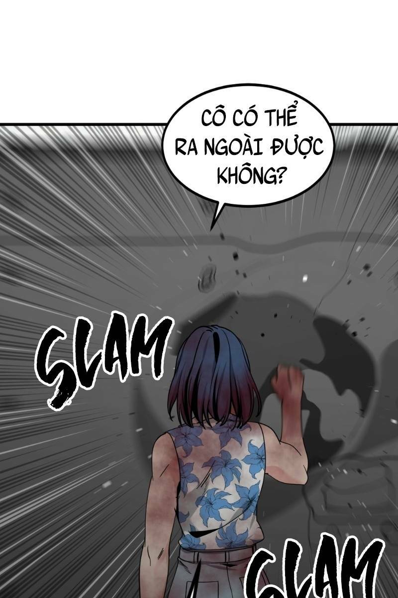 Kẻ Giết Anh Hùng Chapter 76 - Trang 132