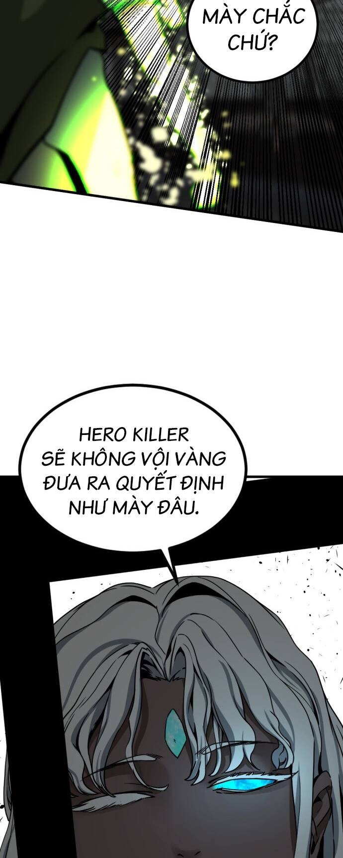 Kẻ Giết Anh Hùng Chapter 140 - Trang 21