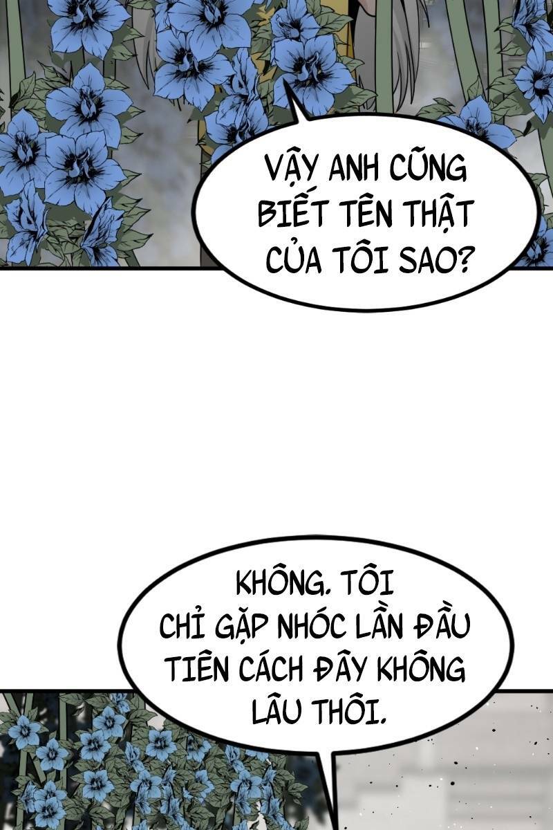 Kẻ Giết Anh Hùng Chapter 91 - Trang 99