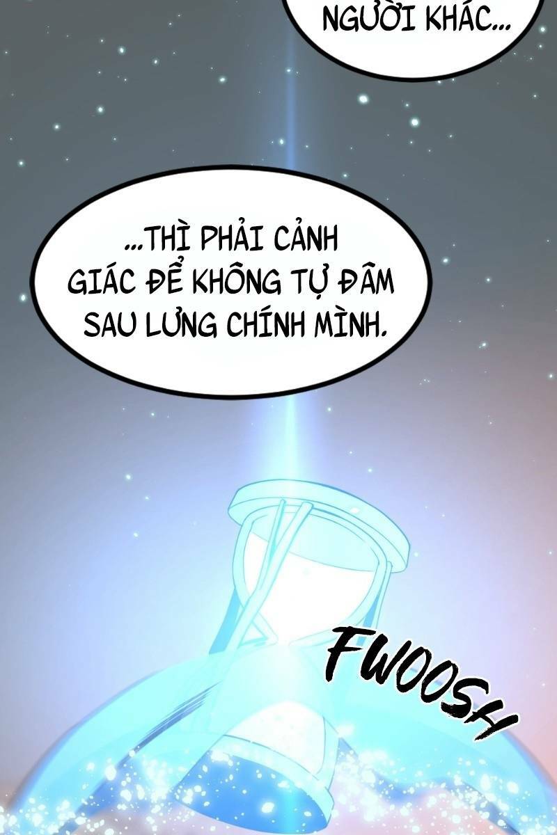 Kẻ Giết Anh Hùng Chapter 80 - Trang 133