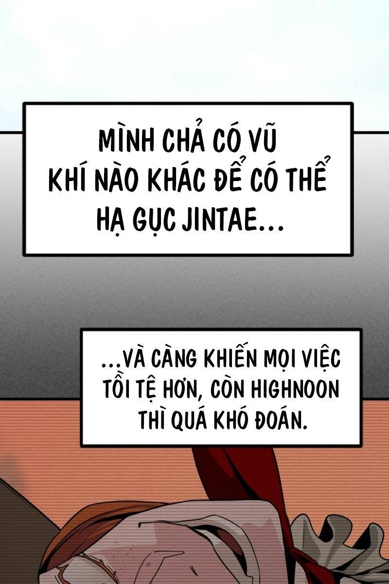 Kẻ Giết Anh Hùng Chapter 81 - Trang 70