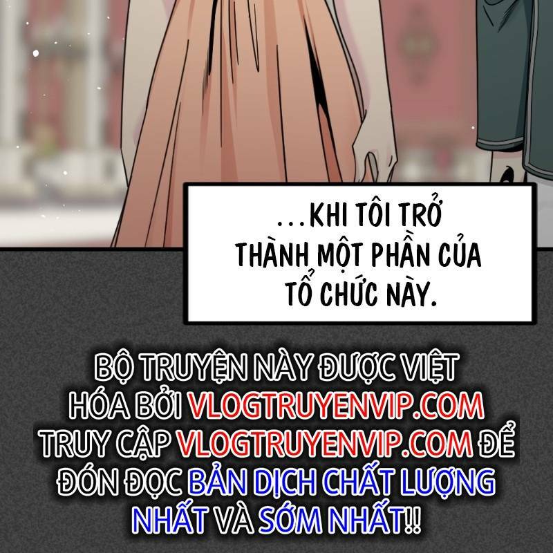 Kẻ Giết Anh Hùng Chapter 90 - Trang 108