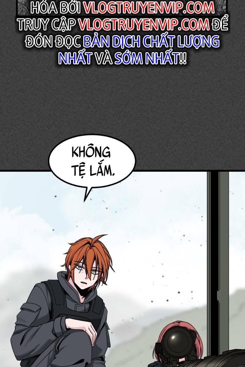 Kẻ Giết Anh Hùng Chapter 90 - Trang 49