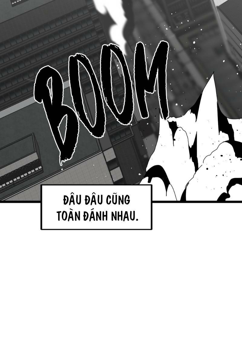 Kẻ Giết Anh Hùng Chapter 89 - Trang 73