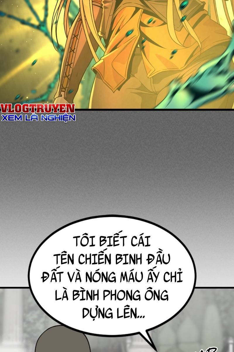 Kẻ Giết Anh Hùng Chapter 93 - Trang 22