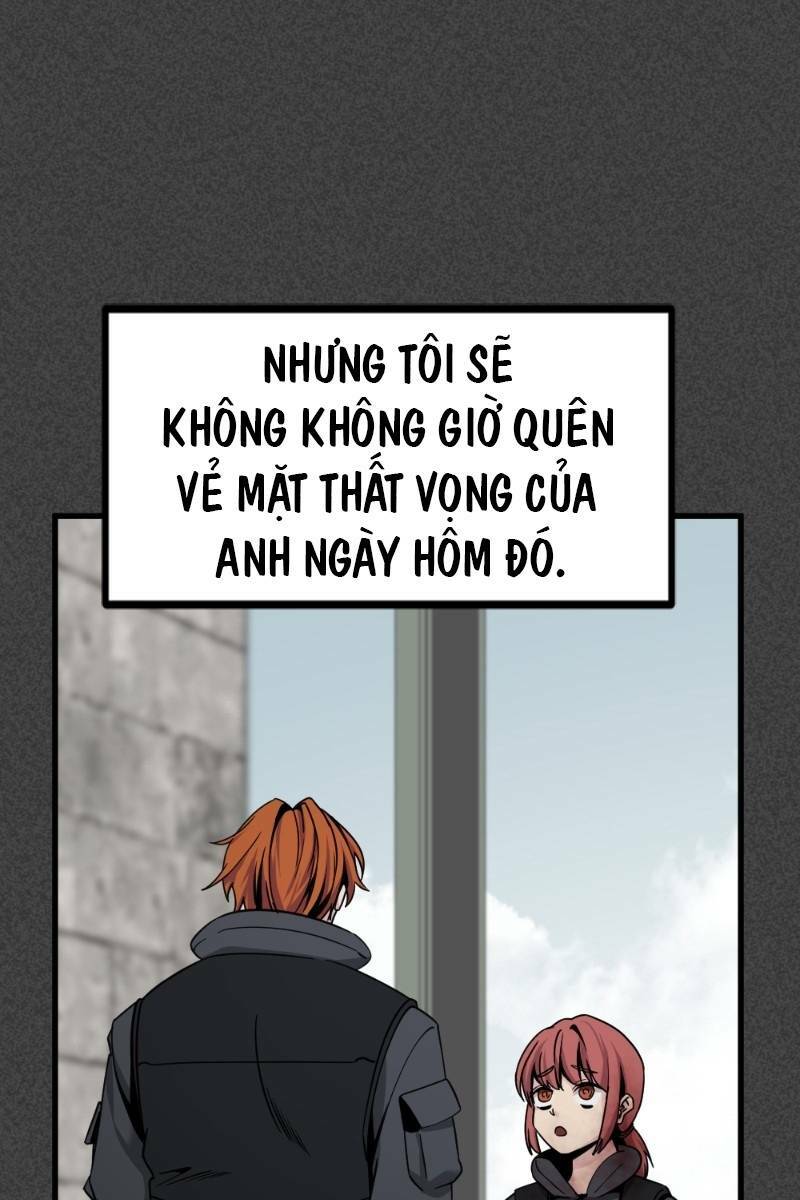 Kẻ Giết Anh Hùng Chapter 90 - Trang 91