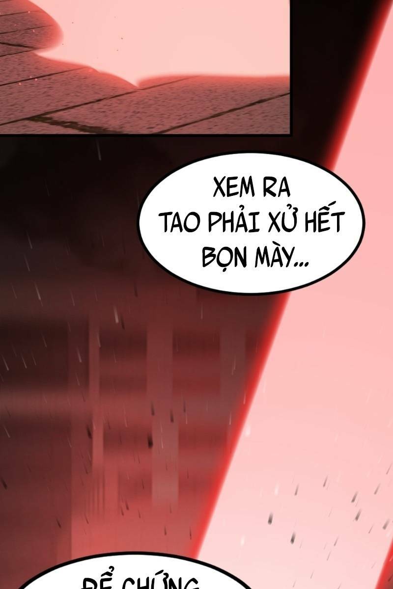 Kẻ Giết Anh Hùng Chapter 86 - Trang 17