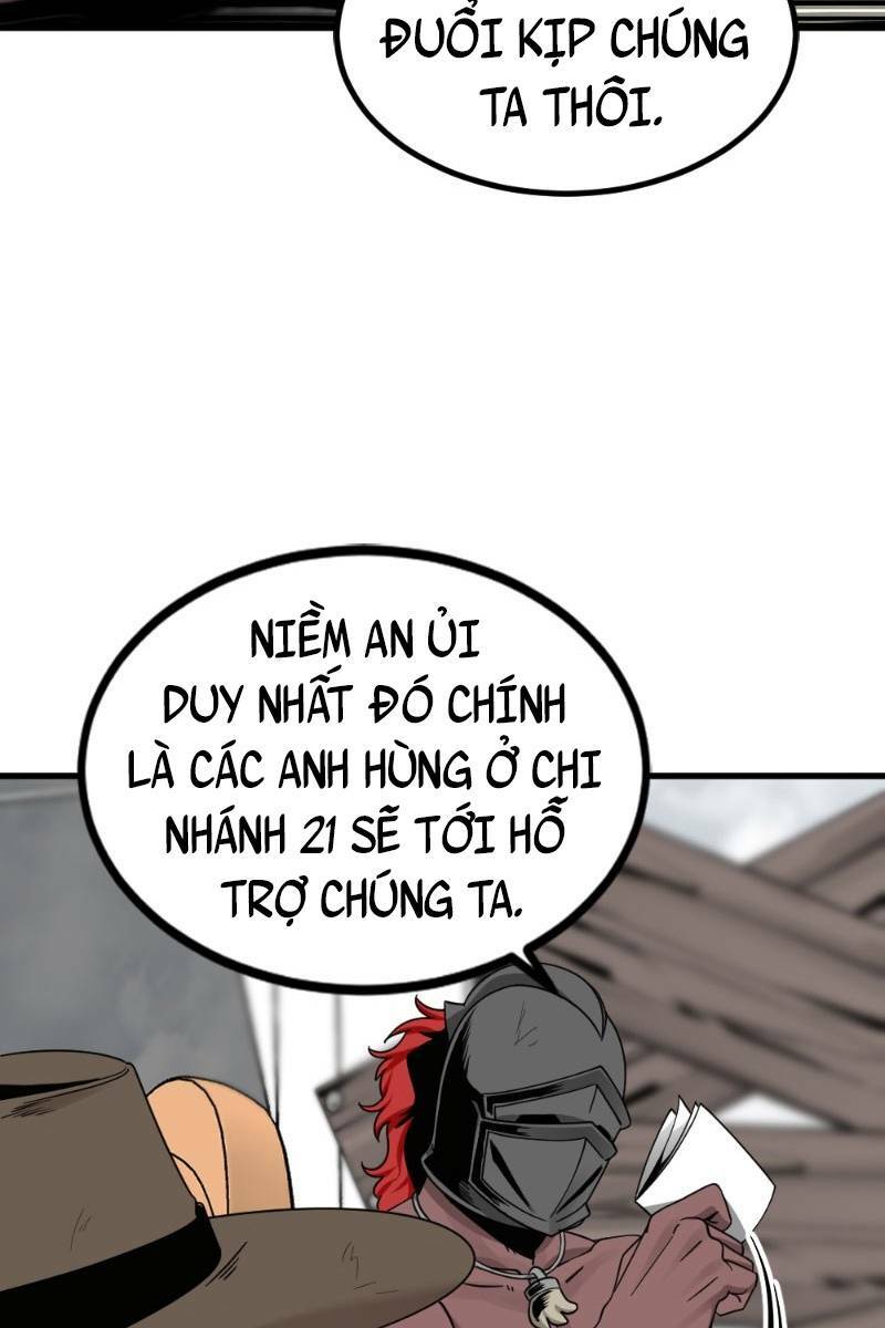 Kẻ Giết Anh Hùng Chapter 73 - Trang 73