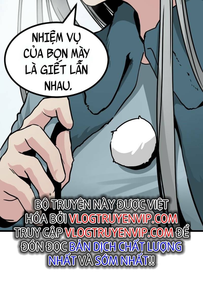 Kẻ Giết Anh Hùng Chapter 80 - Trang 140