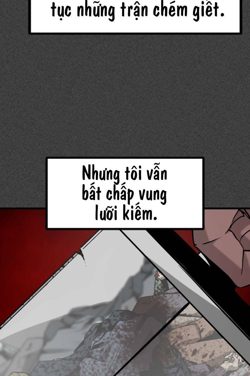 Kẻ Giết Anh Hùng Chapter 74 - Trang 18