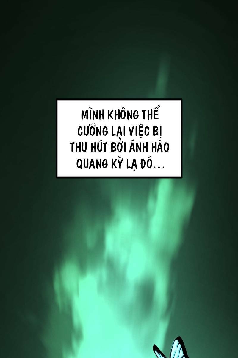 Kẻ Giết Anh Hùng Chapter 85 - Trang 83