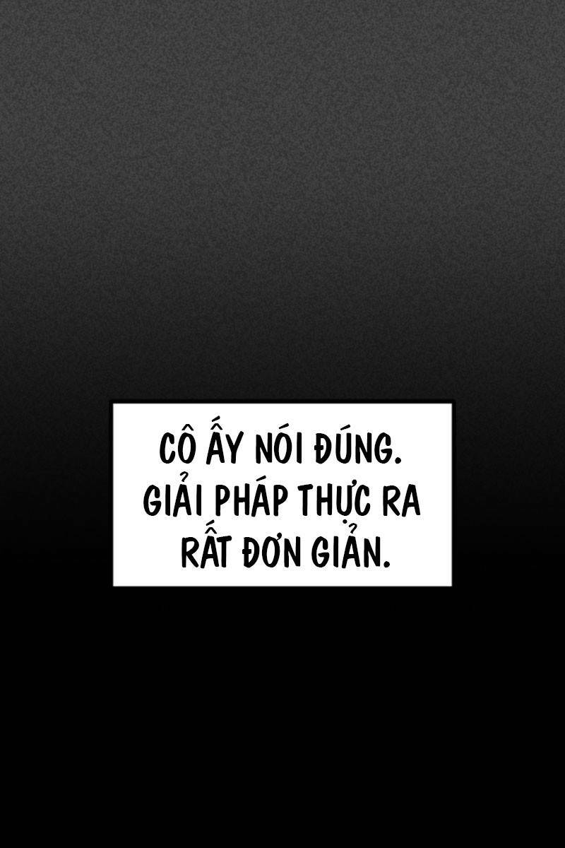 Kẻ Giết Anh Hùng Chapter 74 - Trang 29