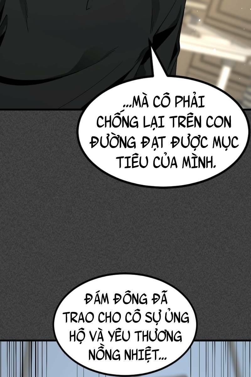 Kẻ Giết Anh Hùng Chapter 78 - Trang 102