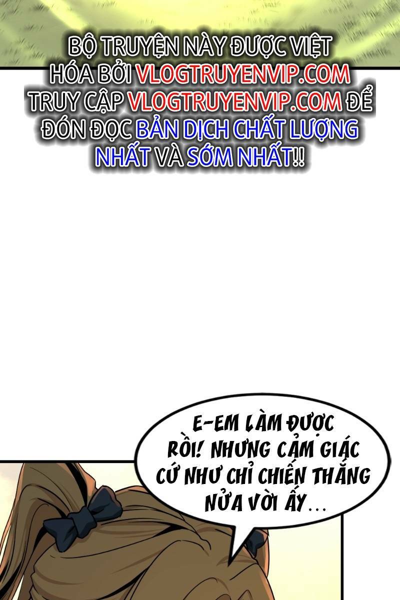 Kẻ Giết Anh Hùng Chapter 86 - Trang 34