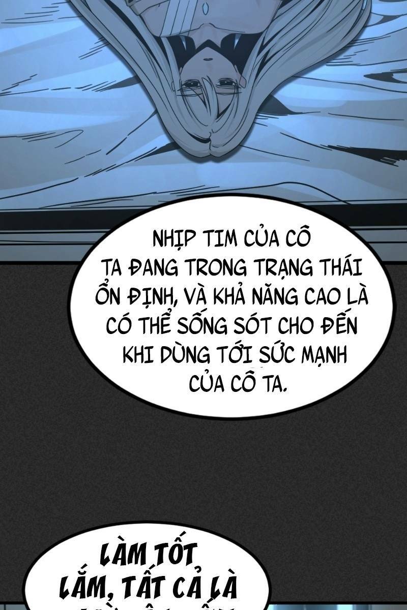 Kẻ Giết Anh Hùng Chapter 84 - Trang 51