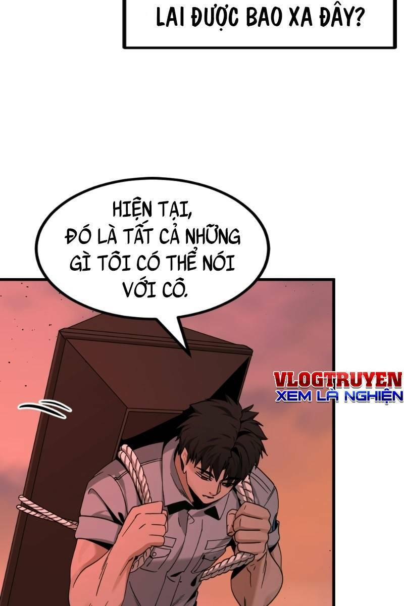 Kẻ Giết Anh Hùng Chapter 83 - Trang 38