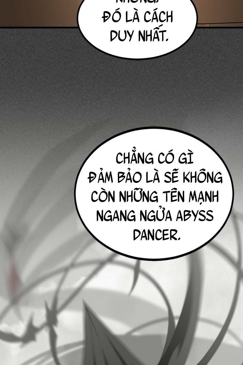 Kẻ Giết Anh Hùng Chapter 73 - Trang 80