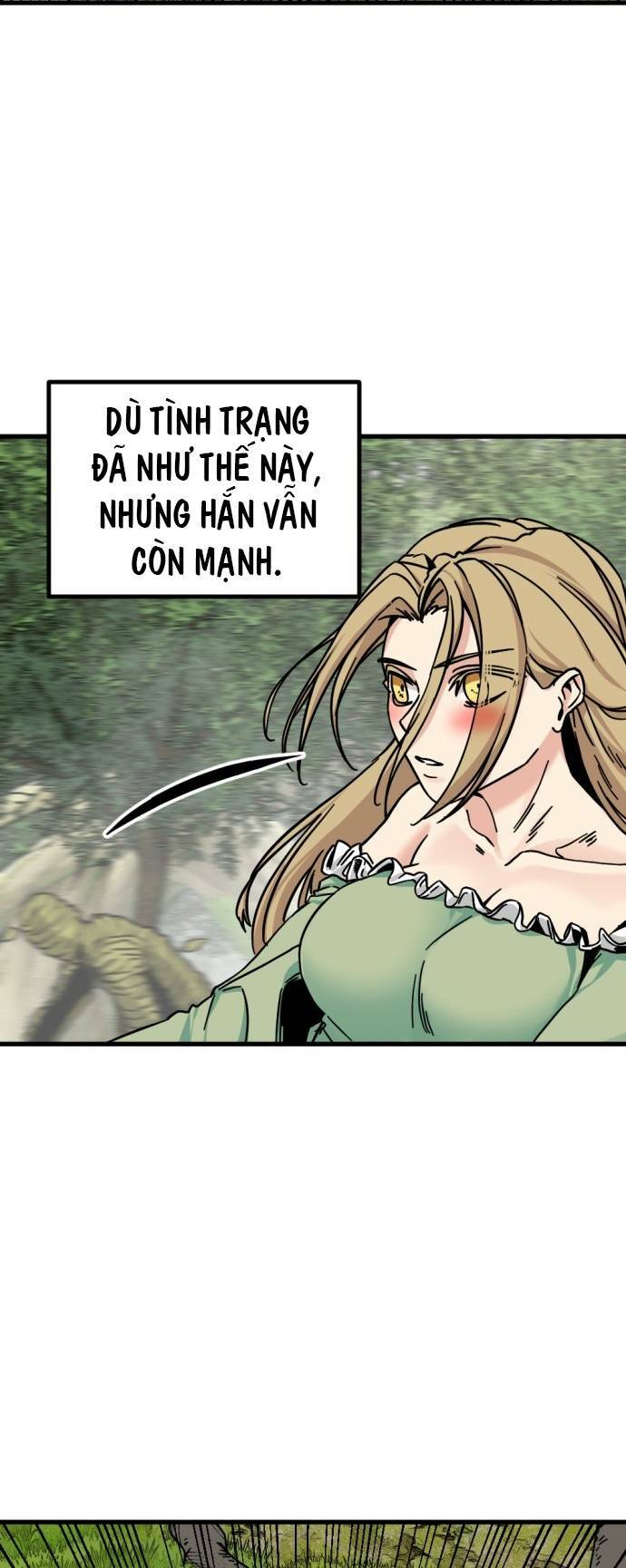 Kẻ Giết Anh Hùng Chapter 131 - Trang 57