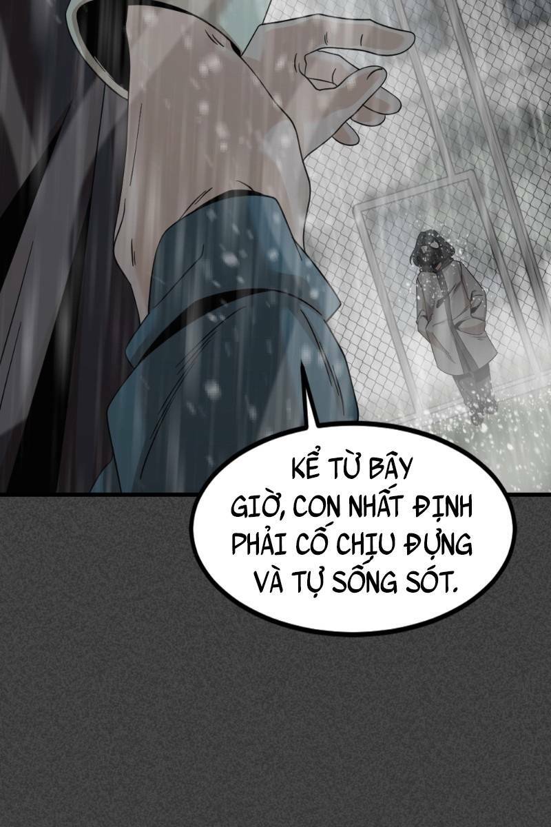 Kẻ Giết Anh Hùng Chapter 85 - Trang 53