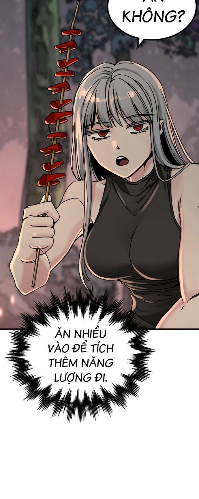 Kẻ Giết Anh Hùng Chapter 131 - Trang 45