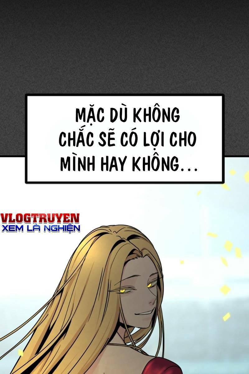 Kẻ Giết Anh Hùng Chapter 80 - Trang 103