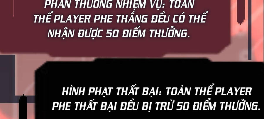 Player Thần Vực Chapter 7 - Trang 9