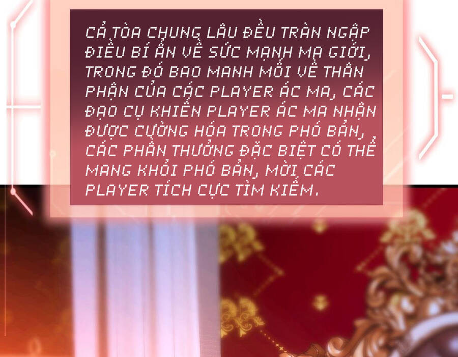 Player Thần Vực Chapter 7 - Trang 23