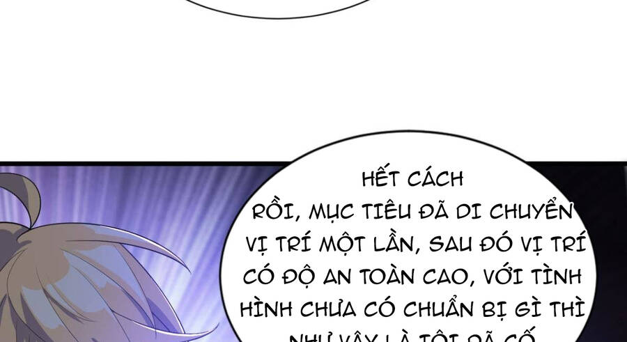 Player Thần Vực Chapter 18 - Trang 26