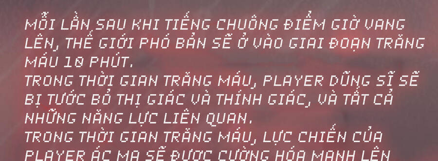 Player Thần Vực Chapter 7 - Trang 19