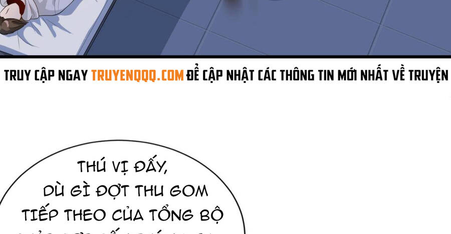 Player Thần Vực Chapter 18 - Trang 36