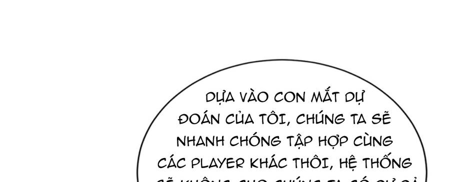 Player Thần Vực Chapter 7 - Trang 85