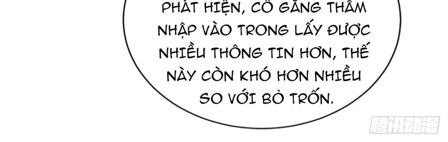 Player Thần Vực Chapter 18.5 - Trang 5