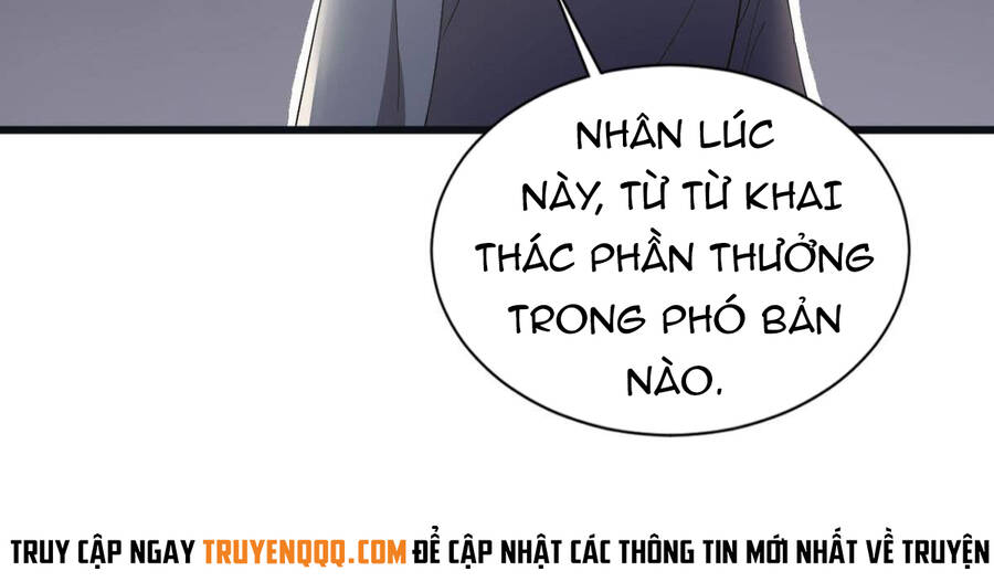 Player Thần Vực Chapter 11 - Trang 63