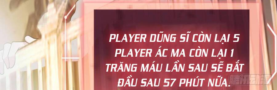 Player Thần Vực Chapter 7.5 - Trang 86