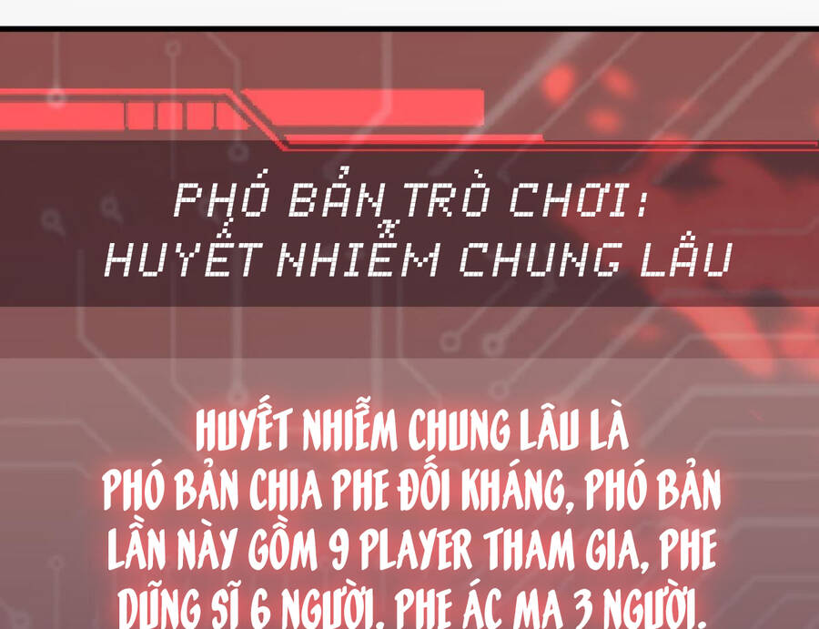 Player Thần Vực Chapter 7 - Trang 2