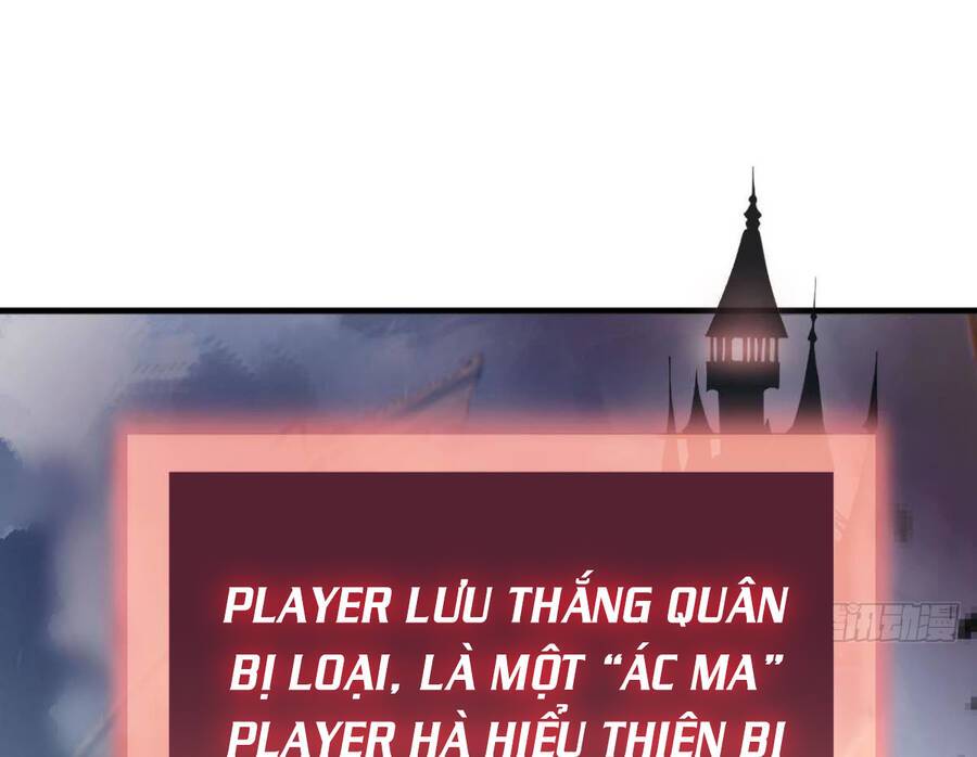 Player Thần Vực Chapter 7.5 - Trang 83