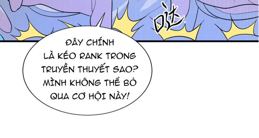 Player Thần Vực Chapter 18.5 - Trang 46