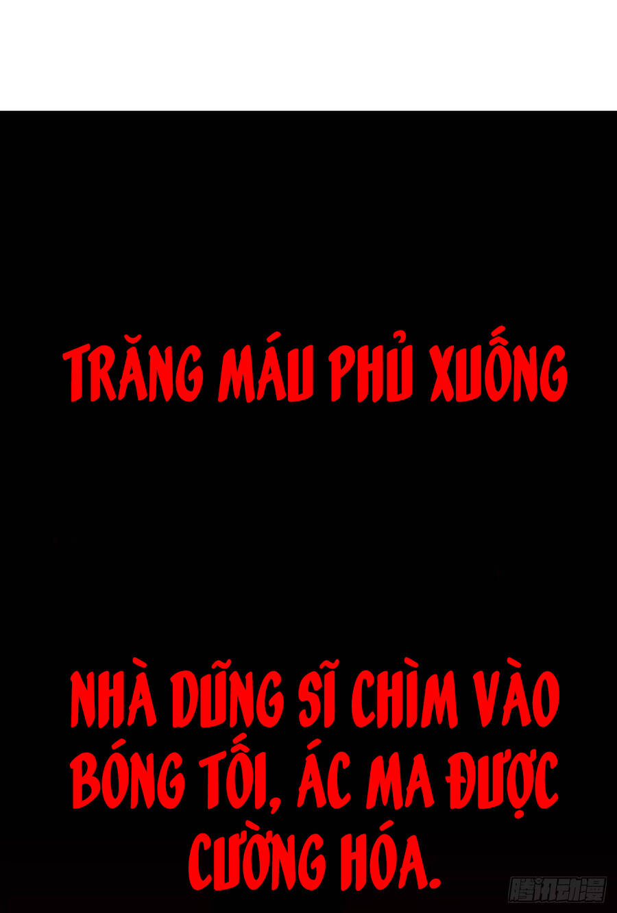 Player Thần Vực Chapter 11 - Trang 25