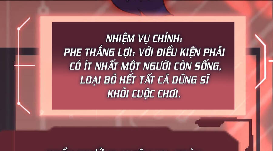 Player Thần Vực Chapter 7 - Trang 8